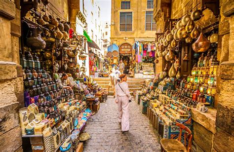 cairo city tour|tours by locals cairo.